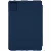 Чохол до планшета Armorstandart Smart Fold Pen Lenovo Tab K11 Plus Dark Blue (ARM84124) - Image 2