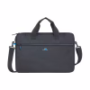 Сумка для ноутбука RivaCase 16" 8057 Black (8057Black) - Image 2