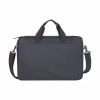 Сумка для ноутбука RivaCase 16" 8057 Black (8057Black) - Image 3