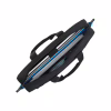 Сумка для ноутбука RivaCase 16" 8057 Black (8057Black) - Image 5