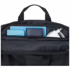 Сумка для ноутбука RivaCase 16" 8057 Black (8057Black) - Image 6