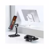 Підставка до планшета Dynamode smartphones/tablets 4-13 inches (PH-Stand-02 black) - Image 2