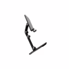 Подставка для планшета Dynamode smartphones/tablets 4-13 inches (PH-Stand-02 black) - Image 6