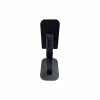 Підставка до планшета Dynamode smartphones/tablets 4-13 inches (PH-Stand-02 black) - Image 7