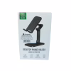 Подставка для планшета Dynamode smartphones/tablets 4-13 inches (PH-Stand-02 black) - Image 11