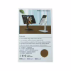Підставка до планшета Dynamode smartphones/tablets 4-13 inches (PH-Stand-02 black) - Image 12