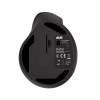 Мышка 2E MF325 Silent Wireless/Bluetooth Black (2E-MF325WBK) - Image 2