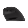 Мишка 2E MF325 Silent Wireless/Bluetooth Black (2E-MF325WBK) - Image 3