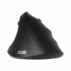 Мишка 2E MF325 Silent Wireless/Bluetooth Black (2E-MF325WBK) - Image 6