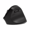 Мышка 2E MF325 Silent Wireless/Bluetooth Black (2E-MF325WBK) - Image 7