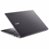 Ноутбук Acer Chromebook Plus CB514-5H (NX.J5XEU.002) - Image 6