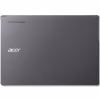 Ноутбук Acer Chromebook Plus CB514-5H (NX.J5XEU.002) - Image 7