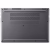 Ноутбук Acer Chromebook Plus CB514-5H (NX.J5XEU.002) - Image 8