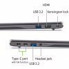 Ноутбук Acer Chromebook Plus CB514-5H (NX.J5XEU.002) - Image 9