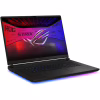 Ноутбук ASUS ROG Strix SCAR 18 G835LR-SA065W (90NR0LS1-M002H0) - Image 2