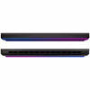 Ноутбук ASUS ROG Strix SCAR 18 G835LR-SA065W (90NR0LS1-M002H0) - Image 6