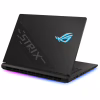 Ноутбук ASUS ROG Strix SCAR 18 G835LR-SA065W (90NR0LS1-M002H0) - Image 7