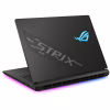 Ноутбук ASUS ROG Strix SCAR 18 G835LR-SA065W (90NR0LS1-M002H0) - Image 8