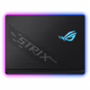 Ноутбук ASUS ROG Strix SCAR 18 G835LR-SA065W (90NR0LS1-M002H0) - Image 9