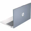 Ноутбук HP 15-fd2001ua (BV5U4EA) - Image 5