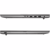 Ноутбук ASUS Vivobook 17 X1704VA-AU663 (90NB10V1-M00SM0) - Image 5