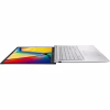 Ноутбук ASUS Vivobook 17 X1704VA-AU663 (90NB10V1-M00SM0) - Image 6