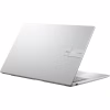 Ноутбук ASUS Vivobook 17 X1704VA-AU663 (90NB10V1-M00SM0) - Image 7