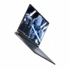 Ноутбук Thunderobot RS16 (RS16-R97945HX57TC1Q240ARB) - Image 3