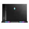Ноутбук Thunderobot Zero 18 Pro (ZERO18Pro-U7255HX57TE1Q240ARB) - Image 2