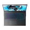 Ноутбук Thunderobot Zero 18 Pro (ZERO18Pro-U7255HX57TE1Q240ARB) - Image 4