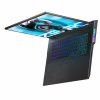 Ноутбук Thunderobot Zero 18 Pro (ZERO18Pro-U7255HX57TE1Q240ARB) - Image 7