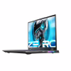 Ноутбук Thunderobot Zero 18 Pro (ZERO18Pro-U7255HX57TE1Q240ARB) - Image 8