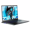 Ноутбук Thunderobot Zero 18 Pro (ZERO18Pro-U7255HX57TE1Q240ARB) - Image 10