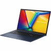 Ноутбук ASUS Vivobook 17 X1704VA-AU853 (90NB13X2-M00A70) - Image 3