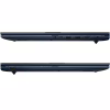 Ноутбук ASUS Vivobook 17 X1704VA-AU853 (90NB13X2-M00A70) - Image 5