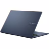 Ноутбук ASUS Vivobook 17 X1704VA-AU853 (90NB13X2-M00A70) - Image 7