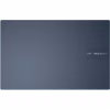 Ноутбук ASUS Vivobook 17 X1704VA-AU853 (90NB13X2-M00A70) - Image 9