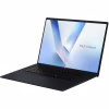 Ноутбук ASUS Vivobook 18 M1807HA-S8025 (90NB15P1-M004F0) - Image 3
