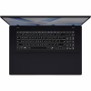 Ноутбук ASUS Vivobook 18 M1807HA-S8025 (90NB15P1-M004F0) - Image 4