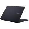 Ноутбук ASUS Vivobook 18 M1807HA-S8025 (90NB15P1-M004F0) - Image 6