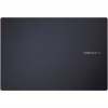 Ноутбук ASUS Vivobook 18 M1807HA-S8025 (90NB15P1-M004F0) - Image 7
