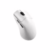 Мышка GamePro Asgard Surt Wireless/Bluetooth/USB White (GM017W) - Image 2