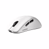 Мишка GamePro Asgard Surt Wireless/Bluetooth/USB White (GM017W) - Image 3