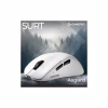 Мышка GamePro Asgard Surt Wireless/Bluetooth/USB White (GM017W) - Image 5