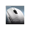 Мышка GamePro Asgard Surt Wireless/Bluetooth/USB White (GM017W) - Image 11