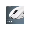 Мишка GamePro Asgard Surt Wireless/Bluetooth/USB White (GM017W) - Image 12