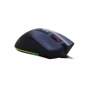 Мишка A4Tech Bloody ES9 Plus USB Black (4711421971515) - Image 2