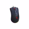 Мишка A4Tech Bloody ES9 Plus USB Black (4711421971515) - Image 3