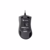 Мышка A4Tech Bloody ES9 Plus USB Black (4711421971515) - Image 5