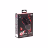 Мишка A4Tech Bloody ES9 Plus USB Black (4711421971515) - Image 6
